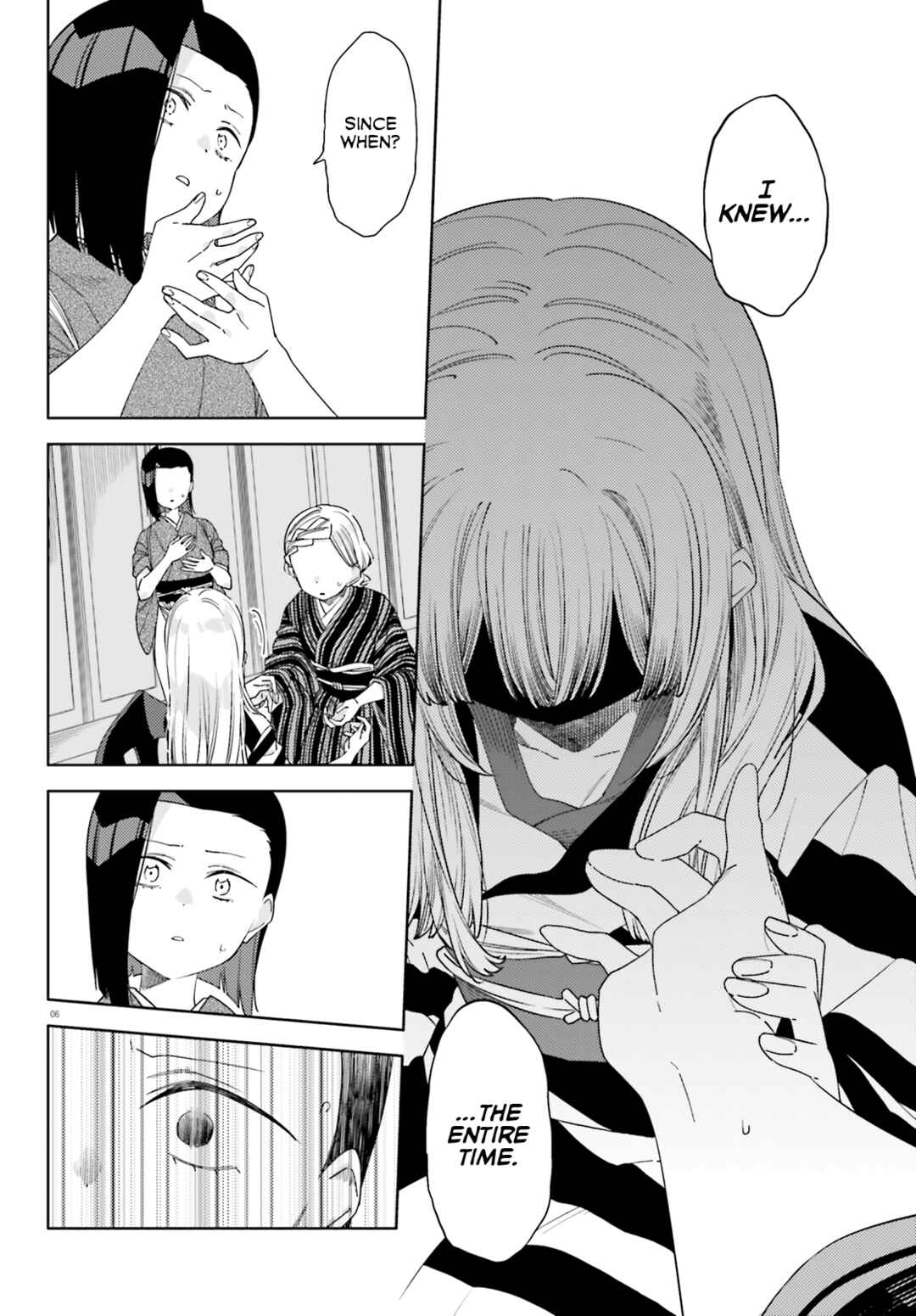 Chapter 12 - Page 6