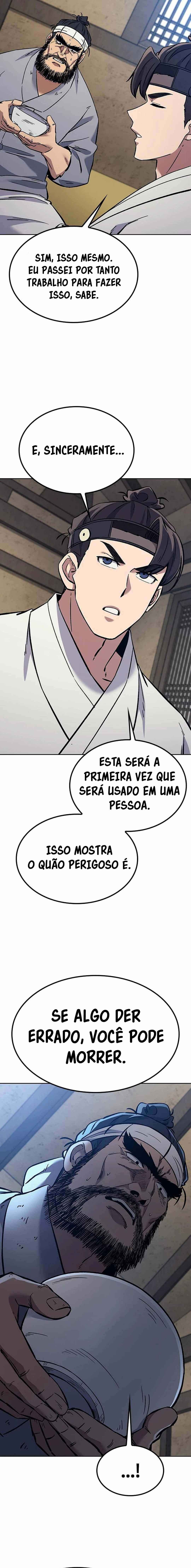 Chapter 28 - Page 25