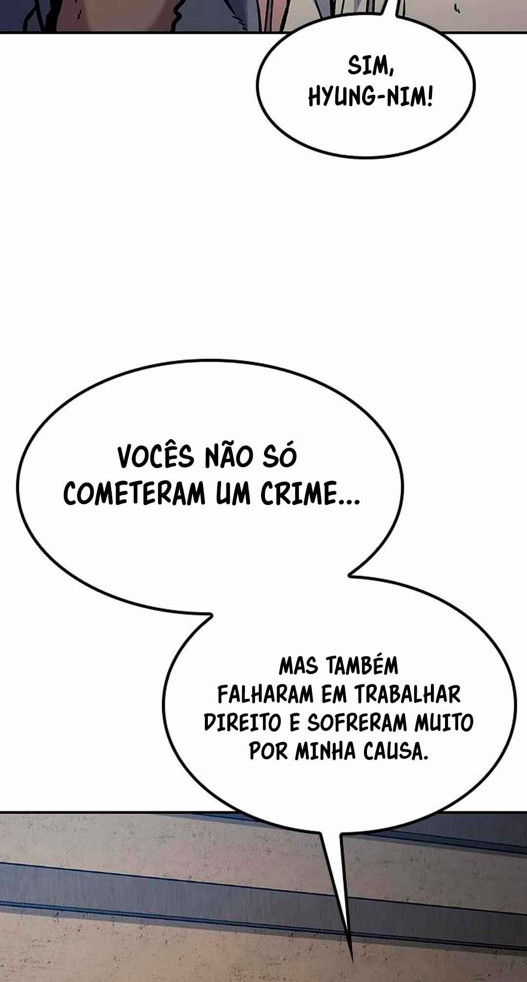 Chapter 28 - Page 31