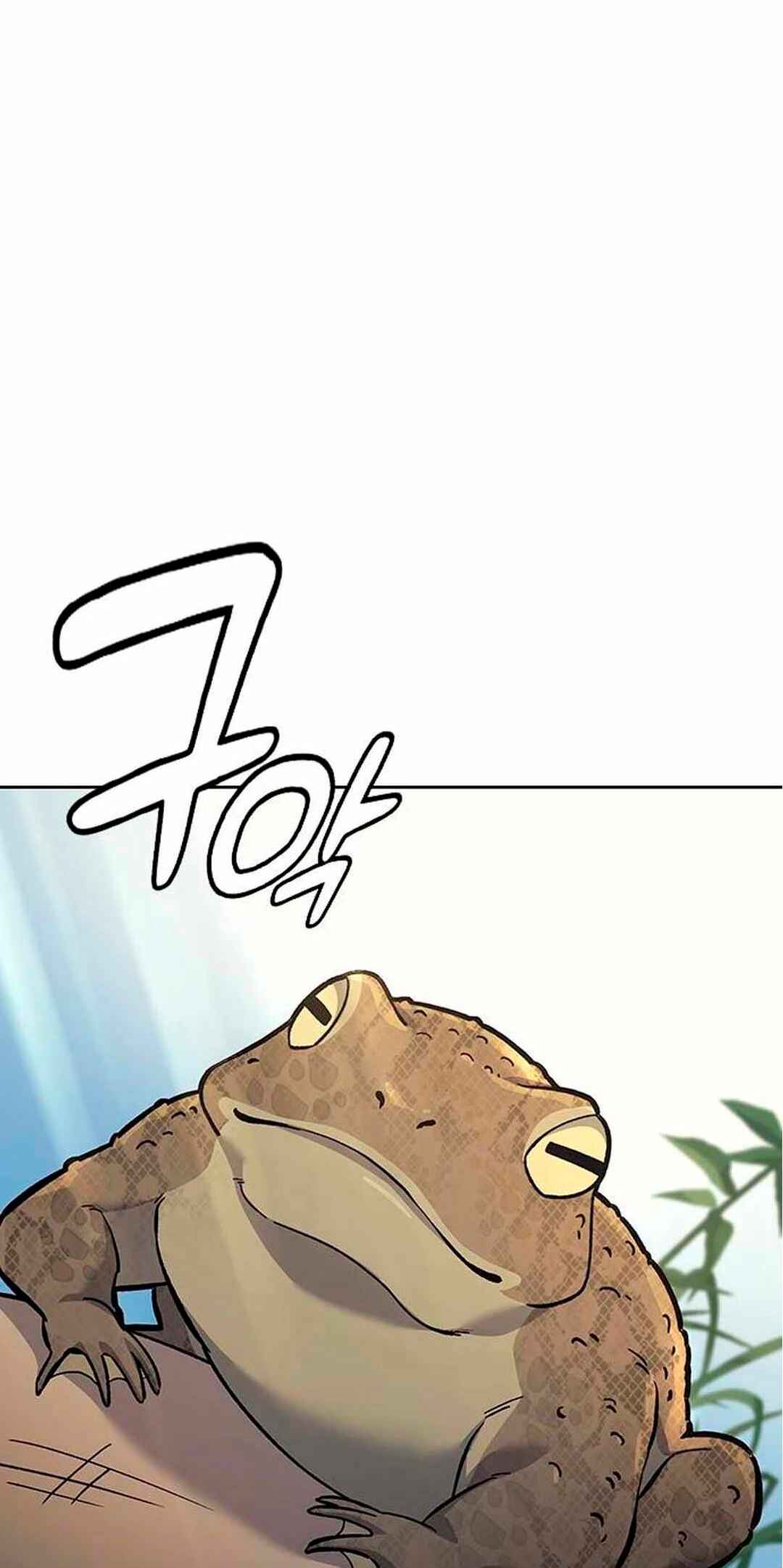 Chapter 28 - Page 9
