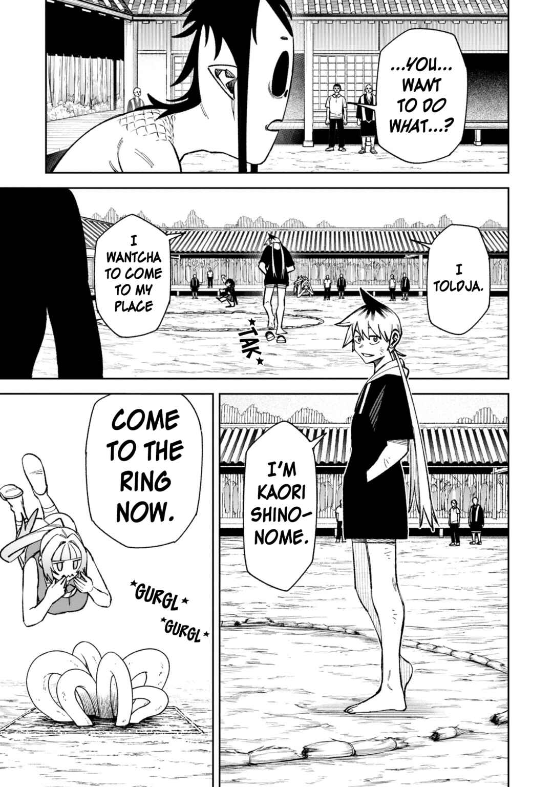 Chapter 47 - Page 13