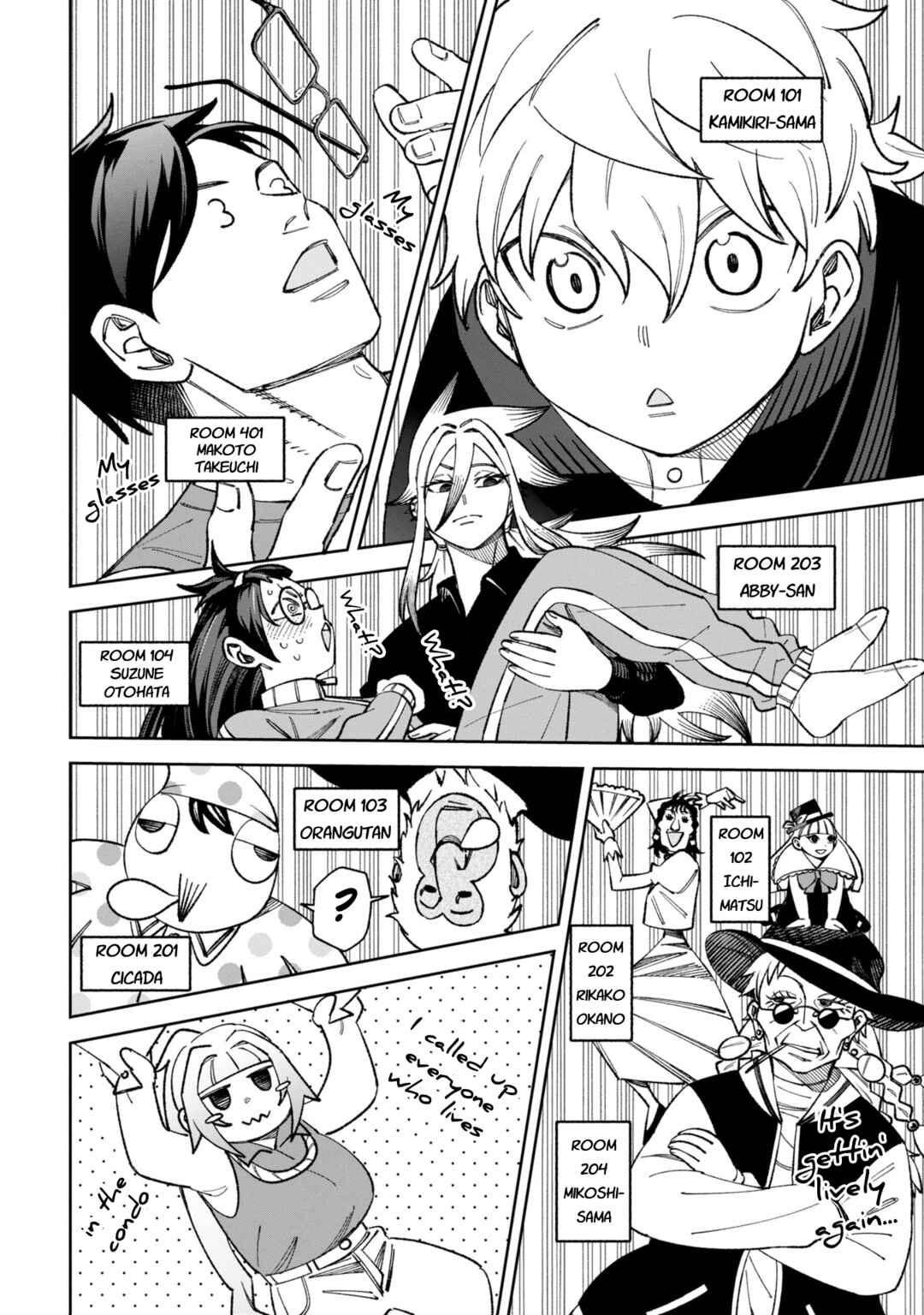 Chapter 47 - Page 15