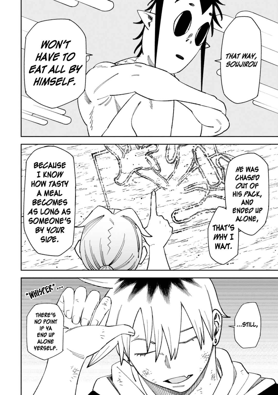 Chapter 47 - Page 4