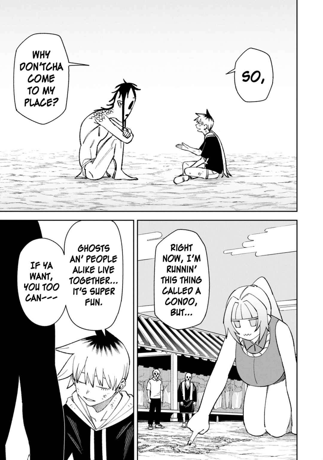 Chapter 47 - Page 5