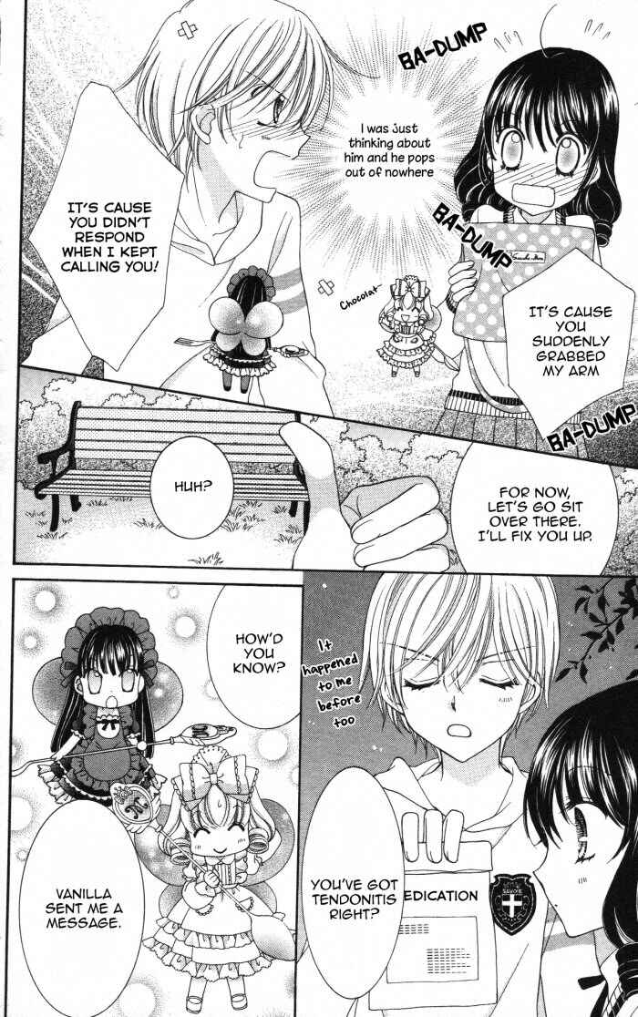 Chapter 26 - Page 12