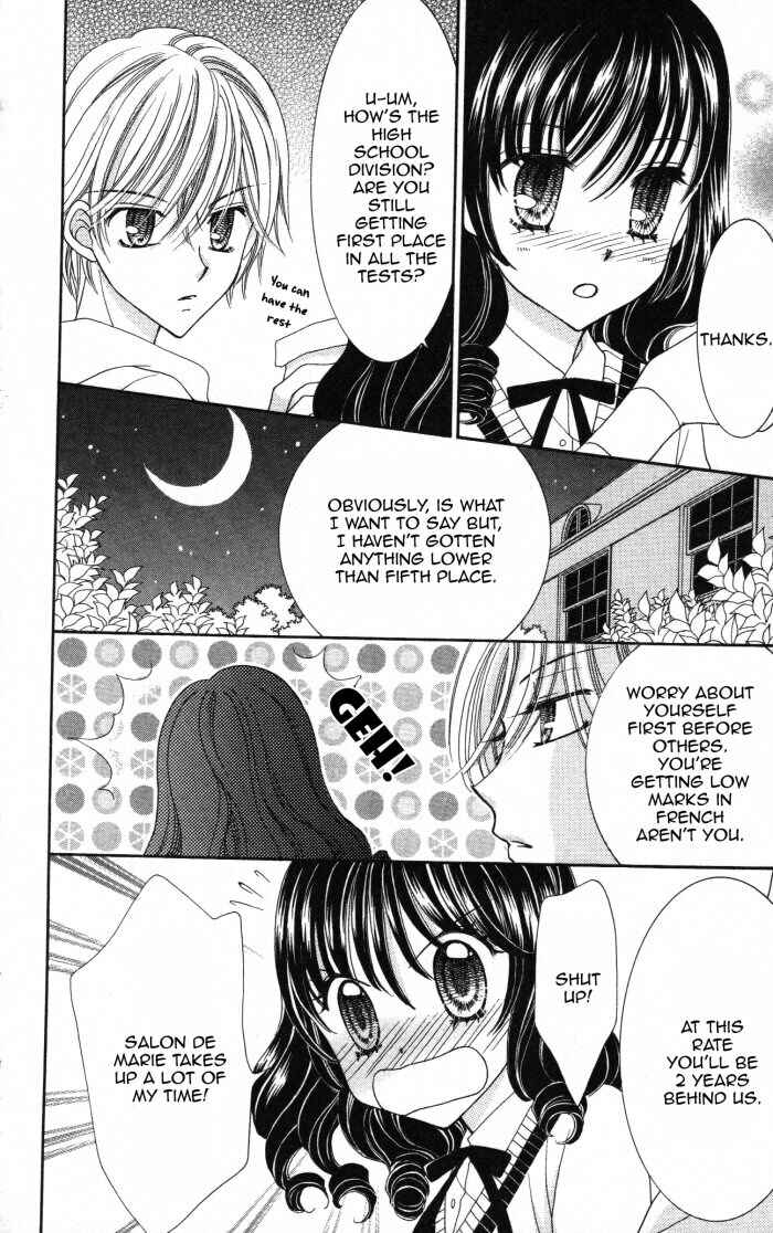Chapter 26 - Page 14