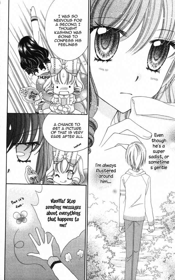 Chapter 26 - Page 16