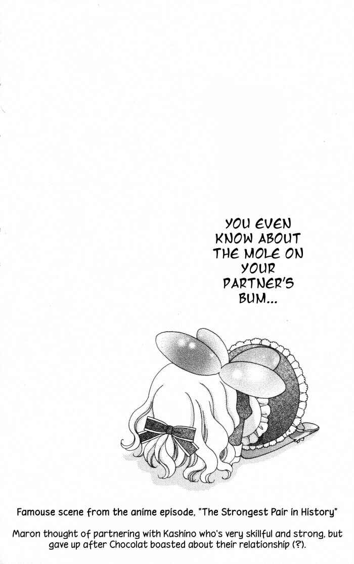 Chapter 26 - Page 2