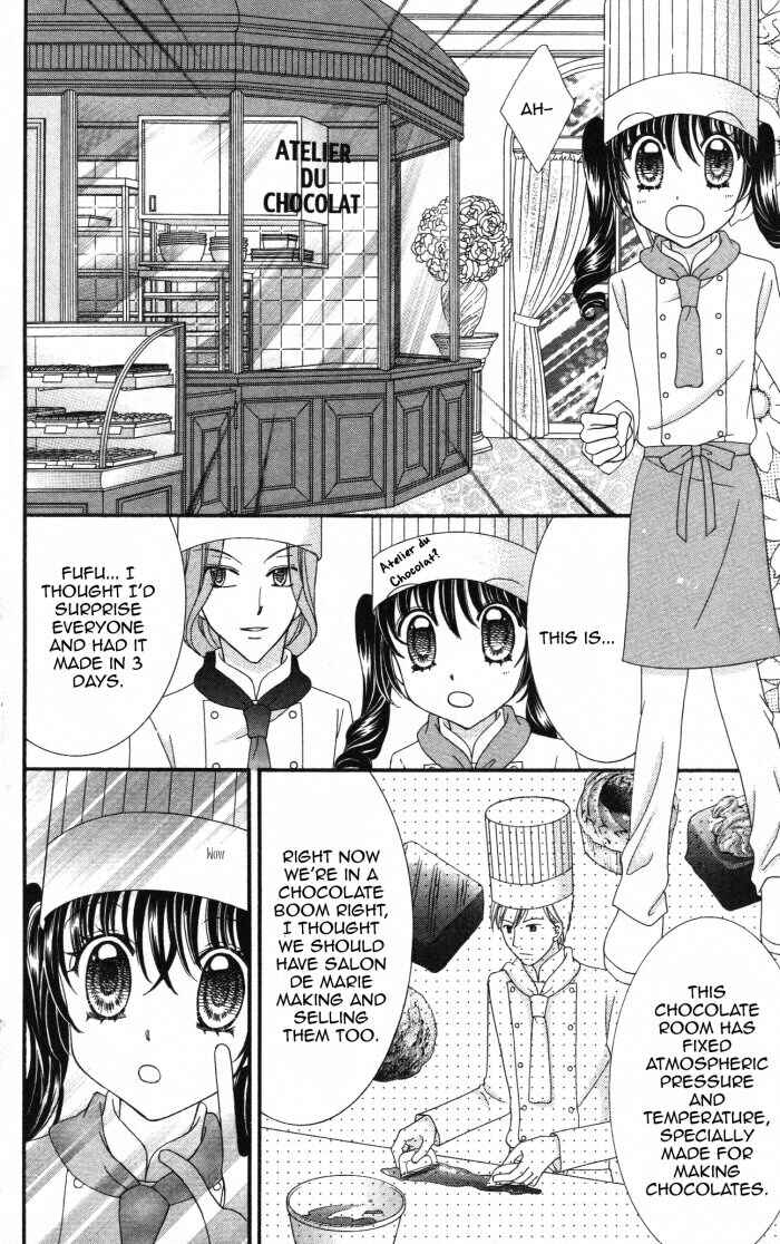 Chapter 26 - Page 32