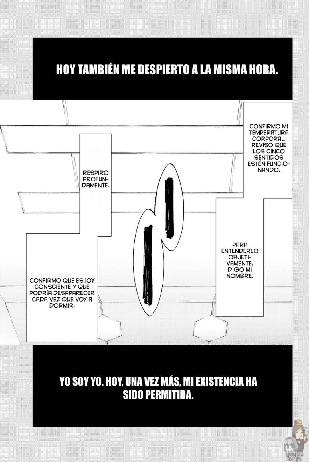 Chapter 20 - Page 8