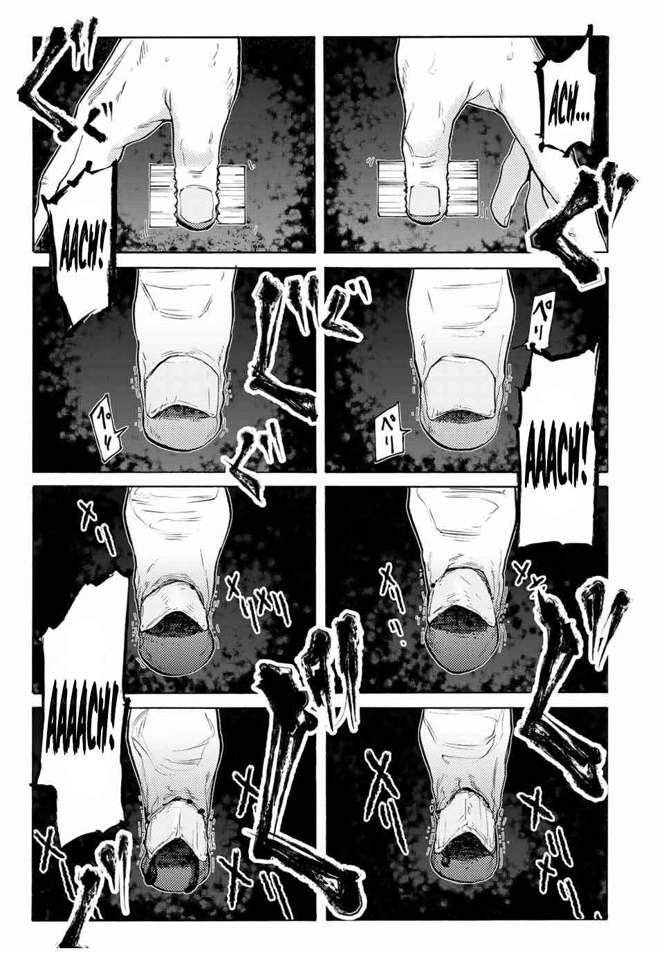 Chapter 33 - Page 10