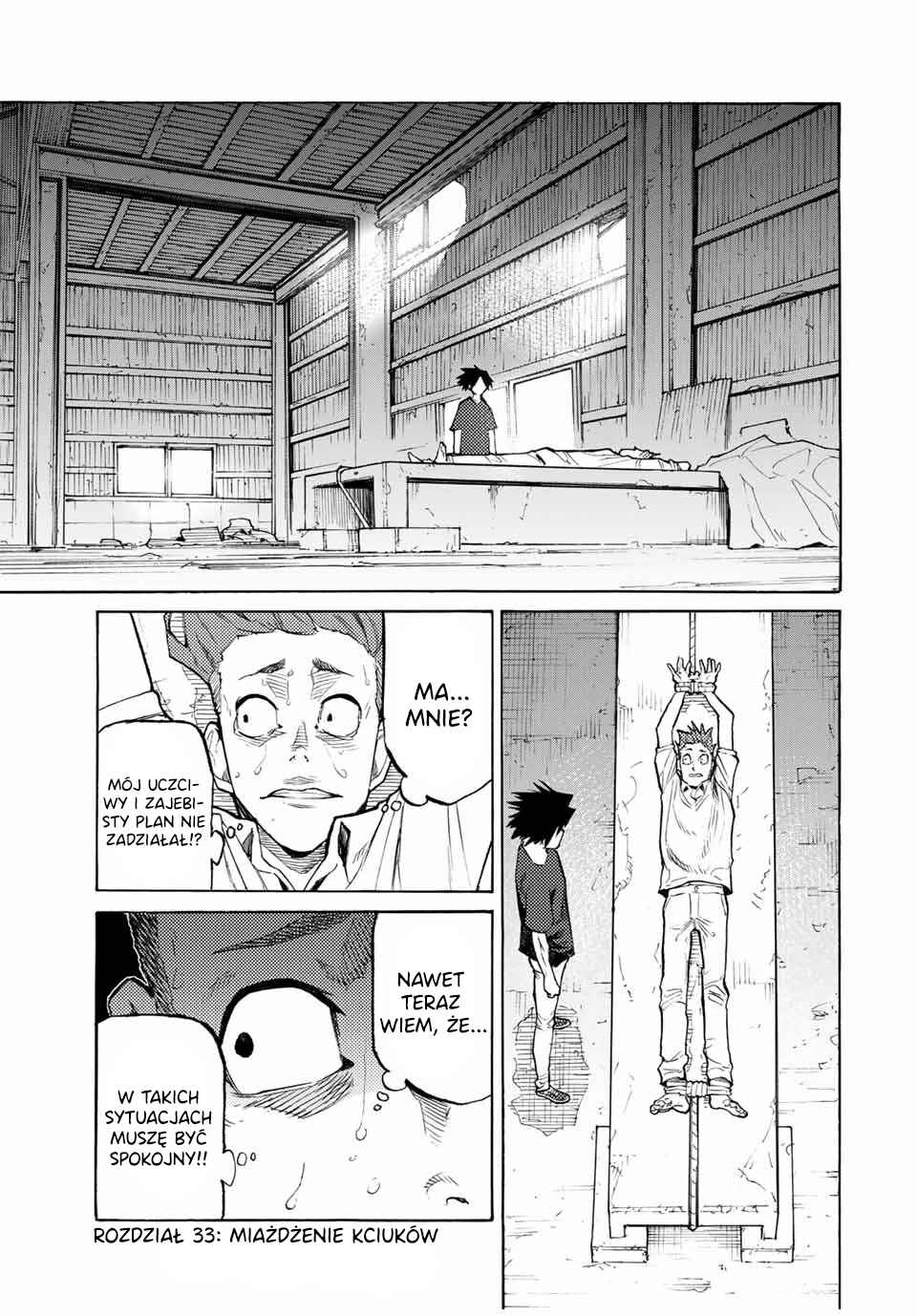 Chapter 33 - Page 2