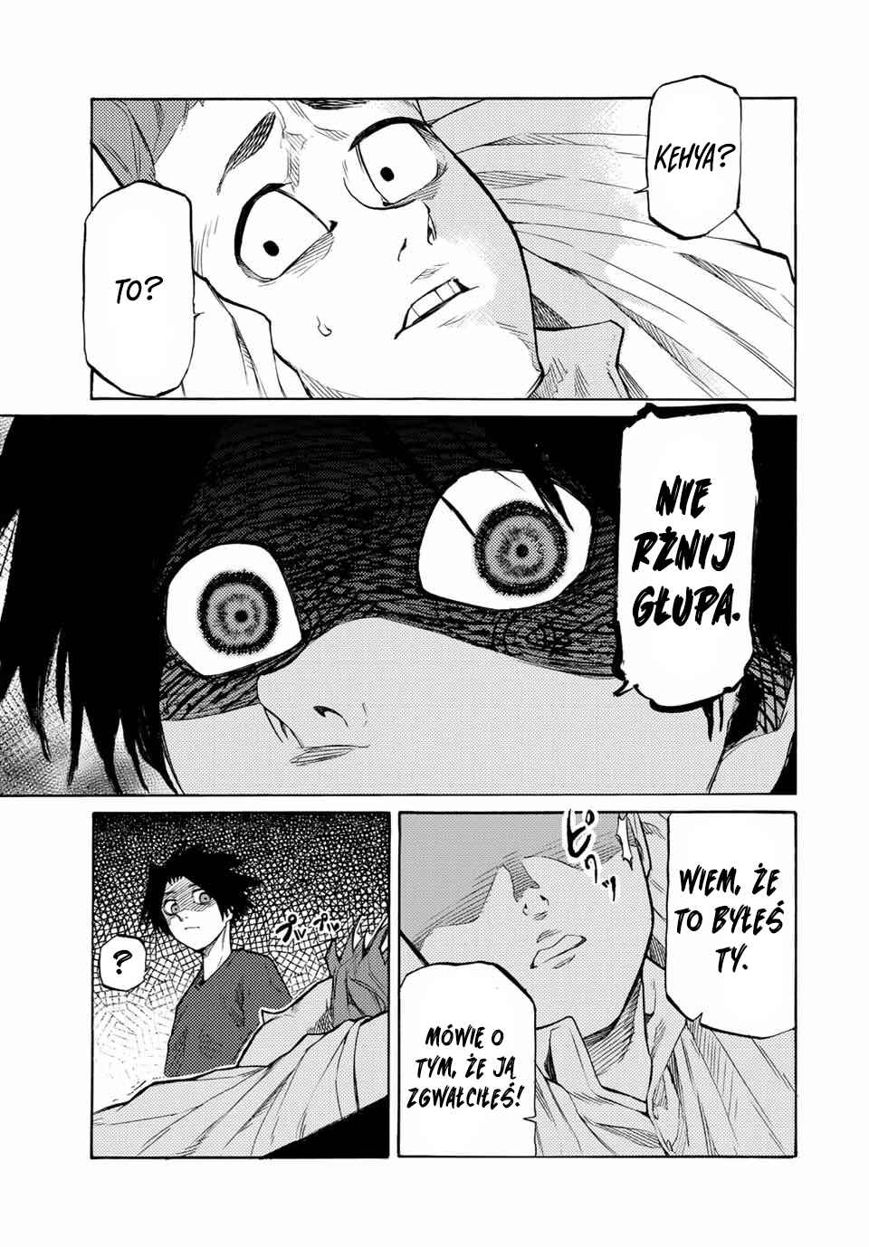 Chapter 33 - Page 4
