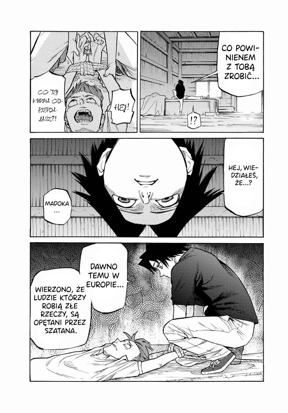 Chapter 33 - Page 6