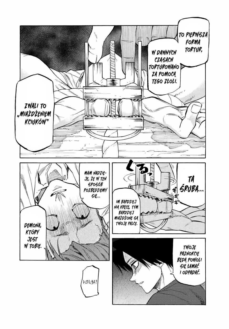 Chapter 33 - Page 7