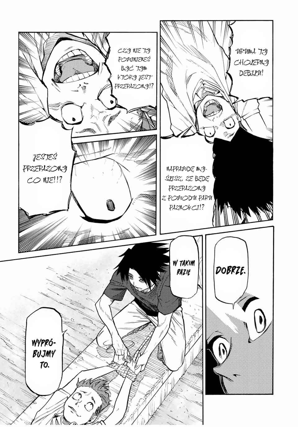 Chapter 33 - Page 8