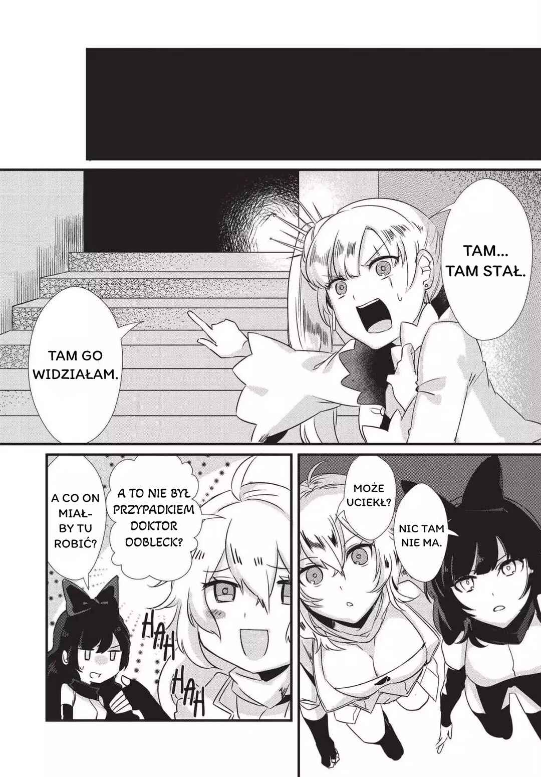 Chapter 13 - Page 4