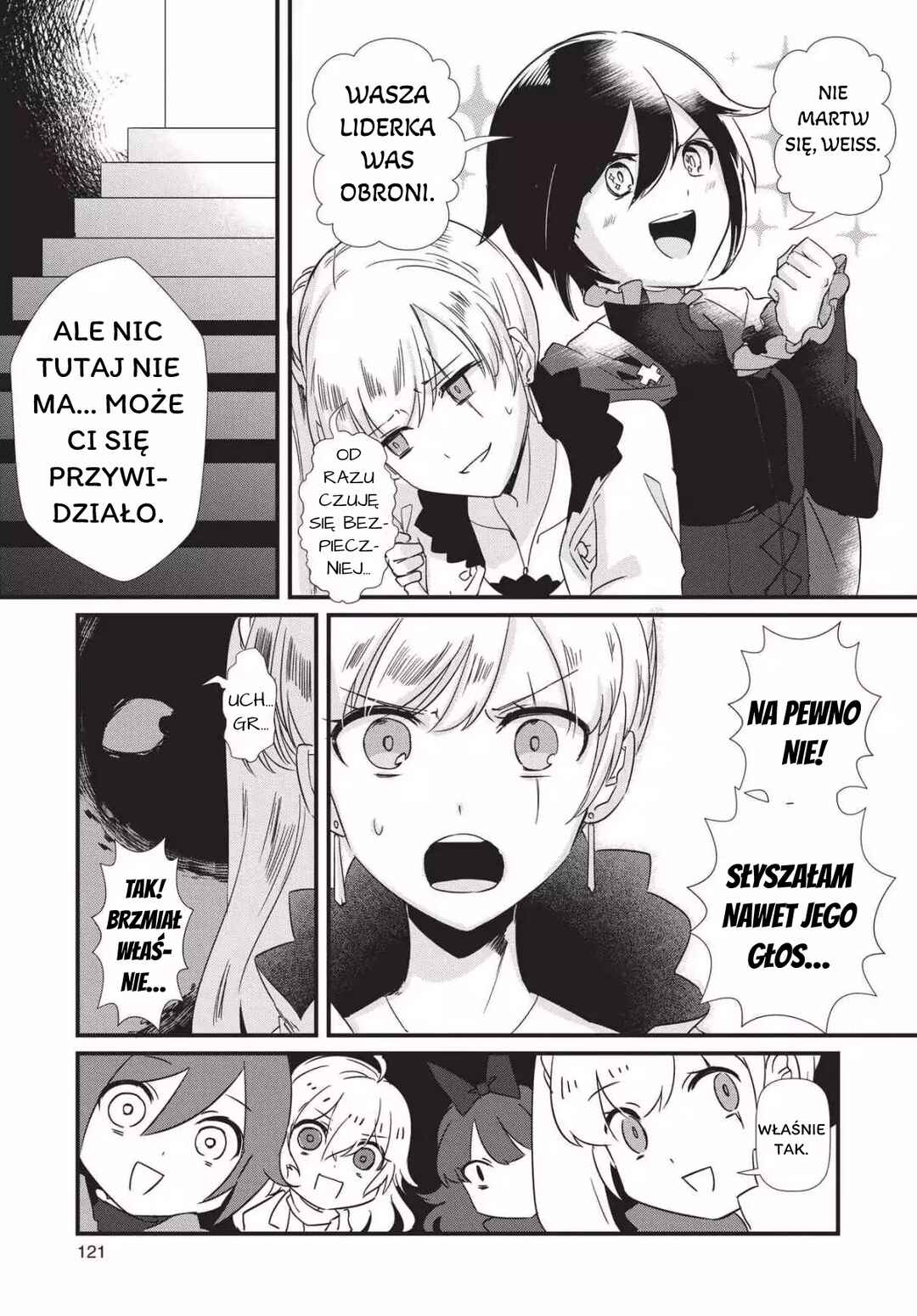 Chapter 13 - Page 5
