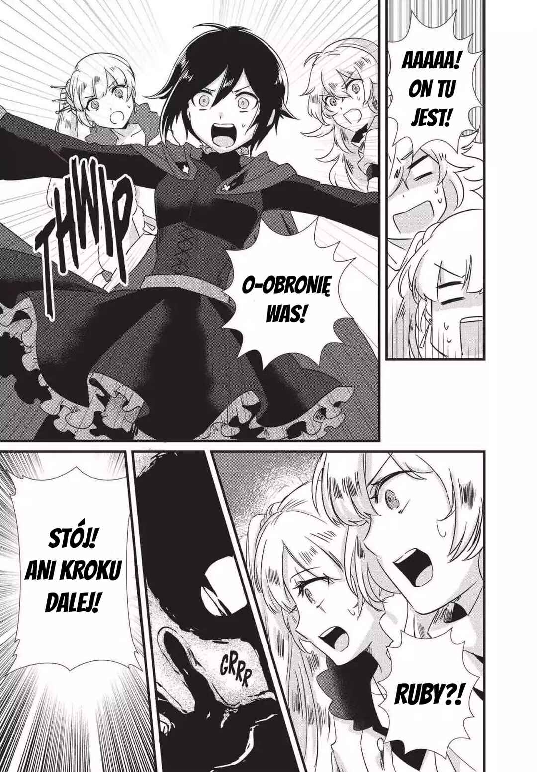 Chapter 13 - Page 6