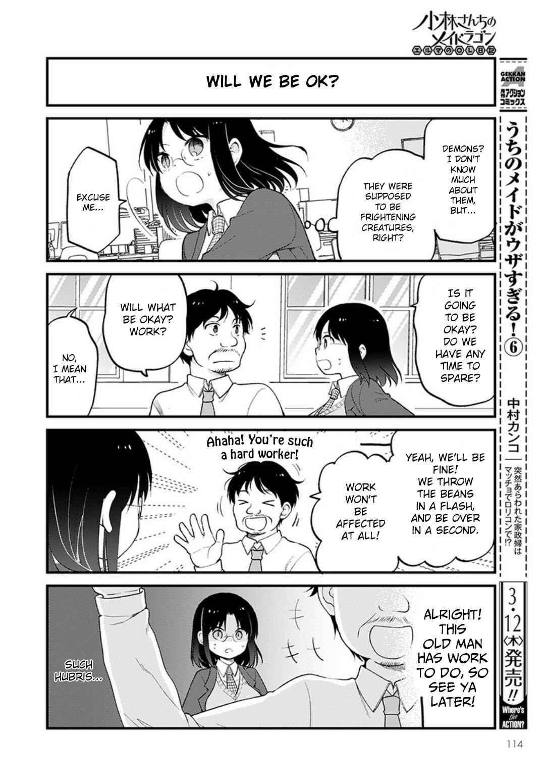 Chapter 31 - Page 2
