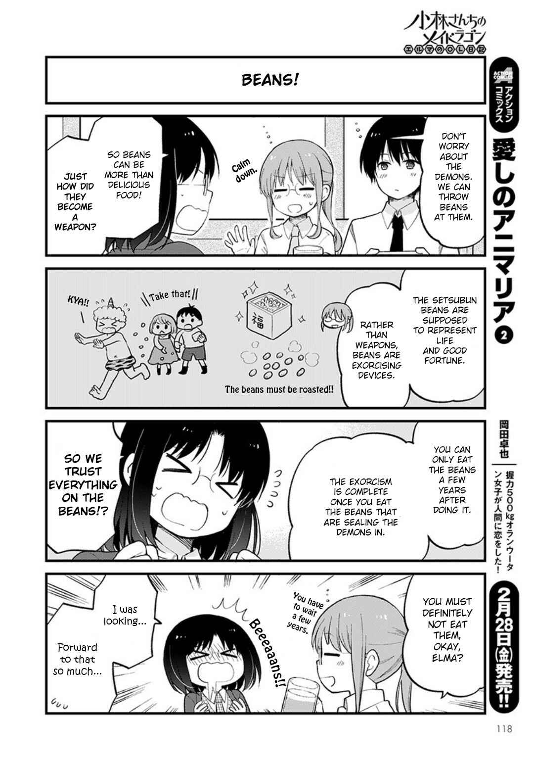 Chapter 31 - Page 6