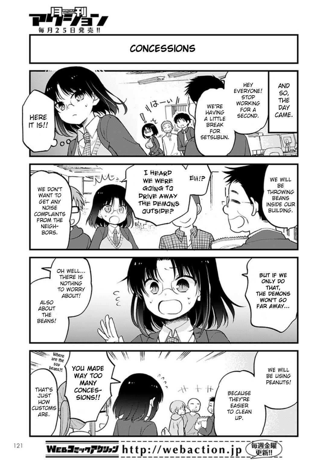 Chapter 31 - Page 9