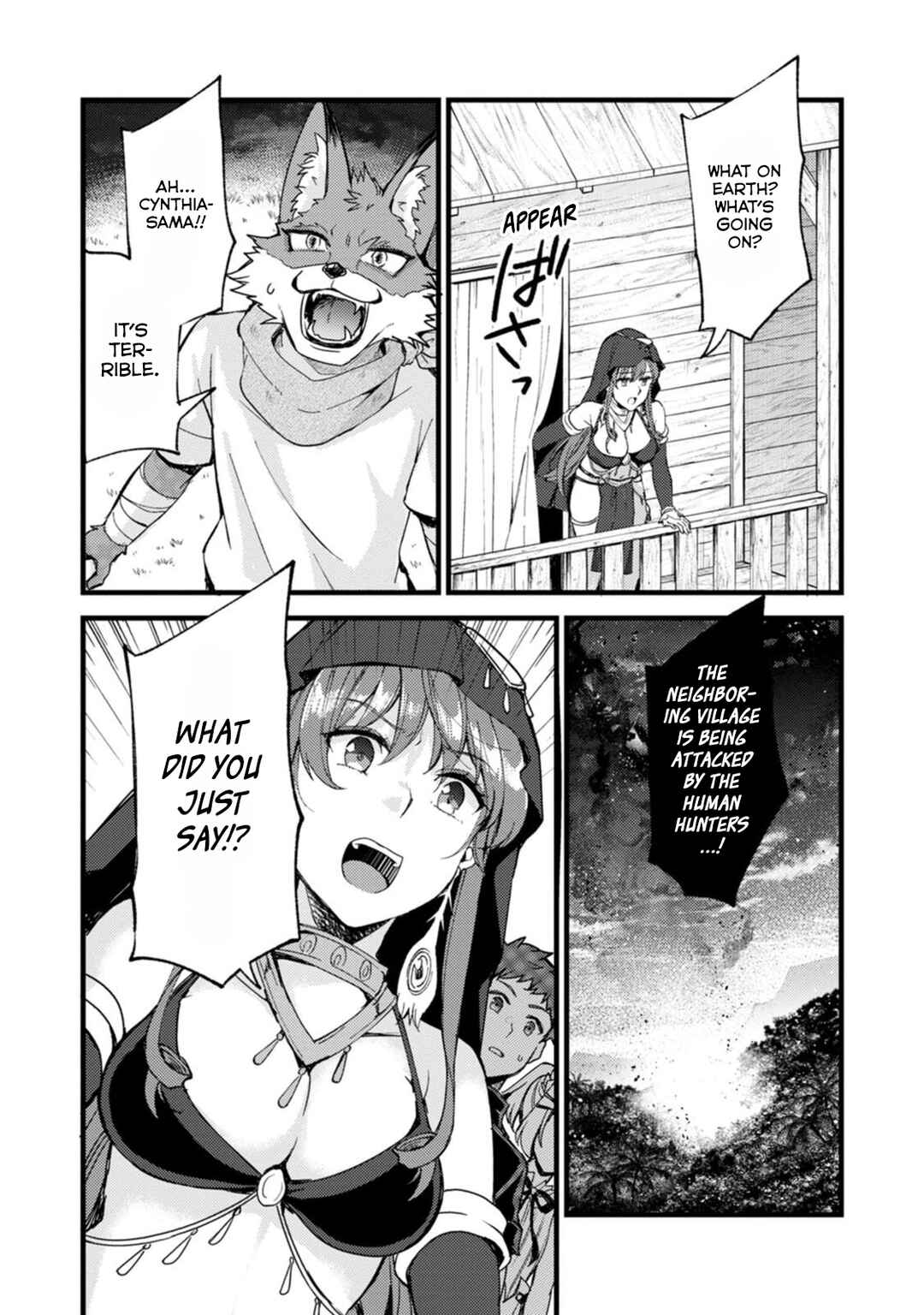 Chapter 27.3 - Page 11
