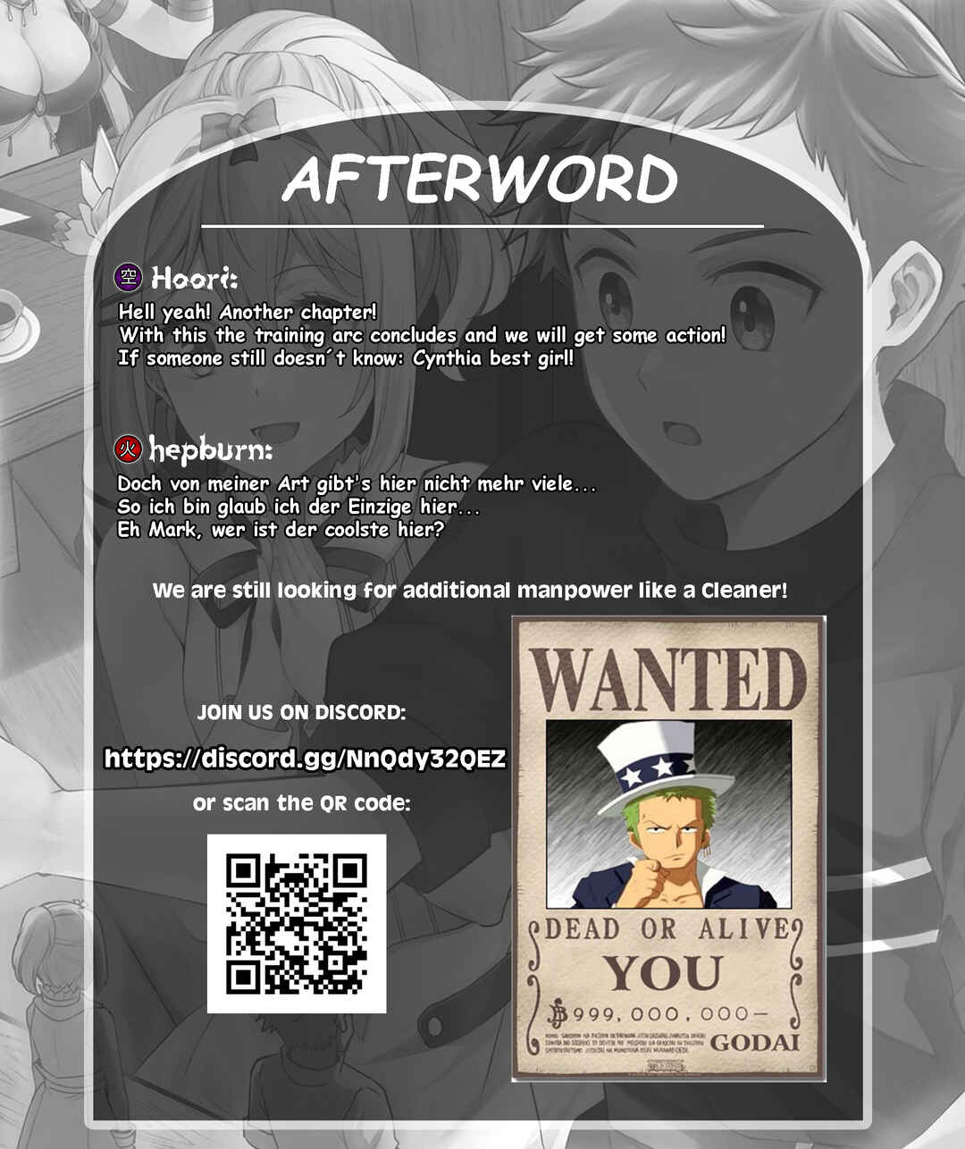 Chapter 27.3 - Page 12