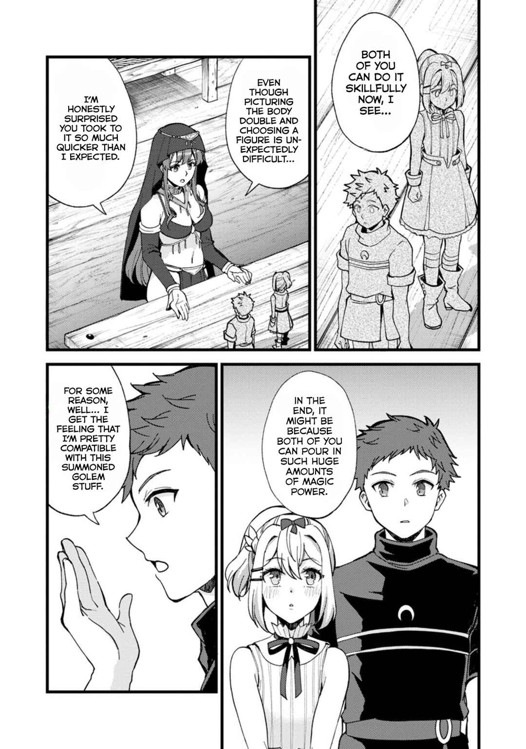 Chapter 27.3 - Page 2