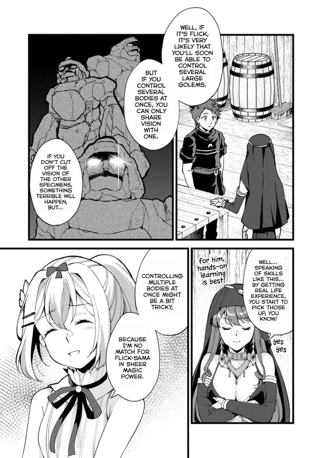 Chapter 27.3 - Page 3