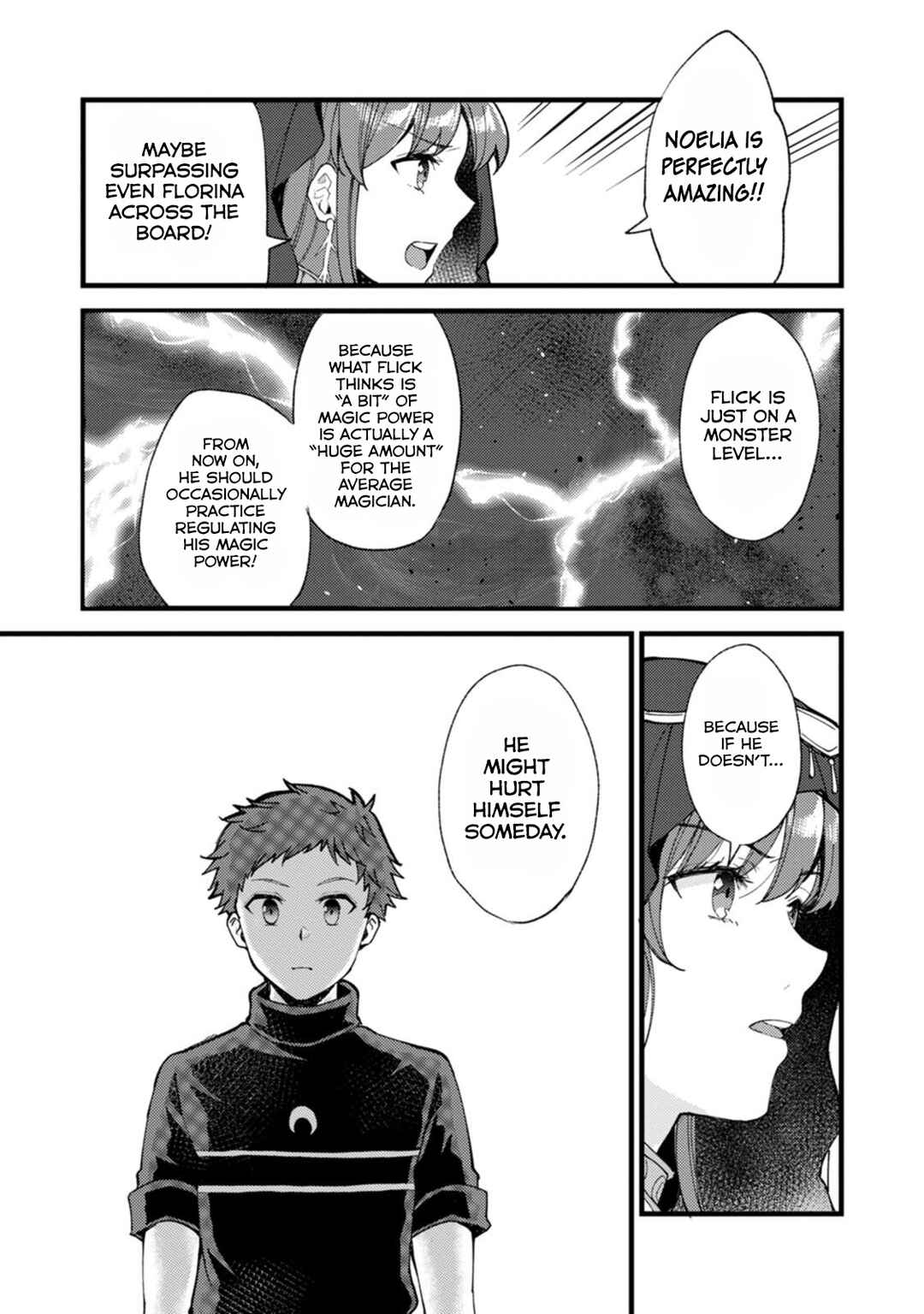 Chapter 27.3 - Page 4