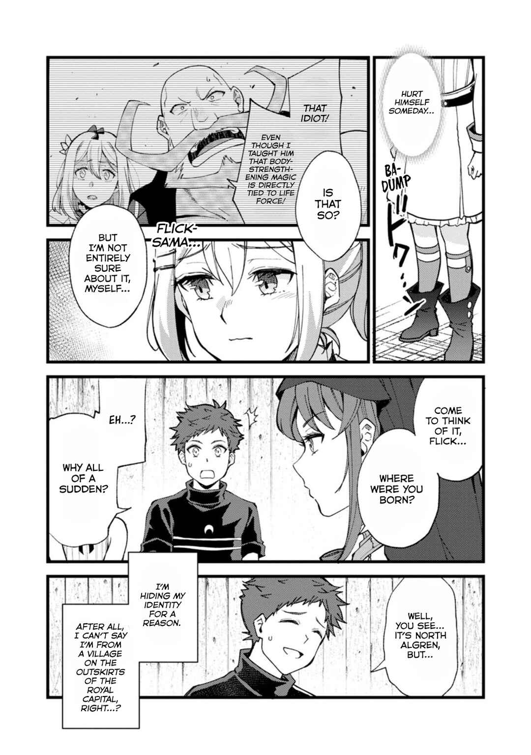 Chapter 27.3 - Page 5