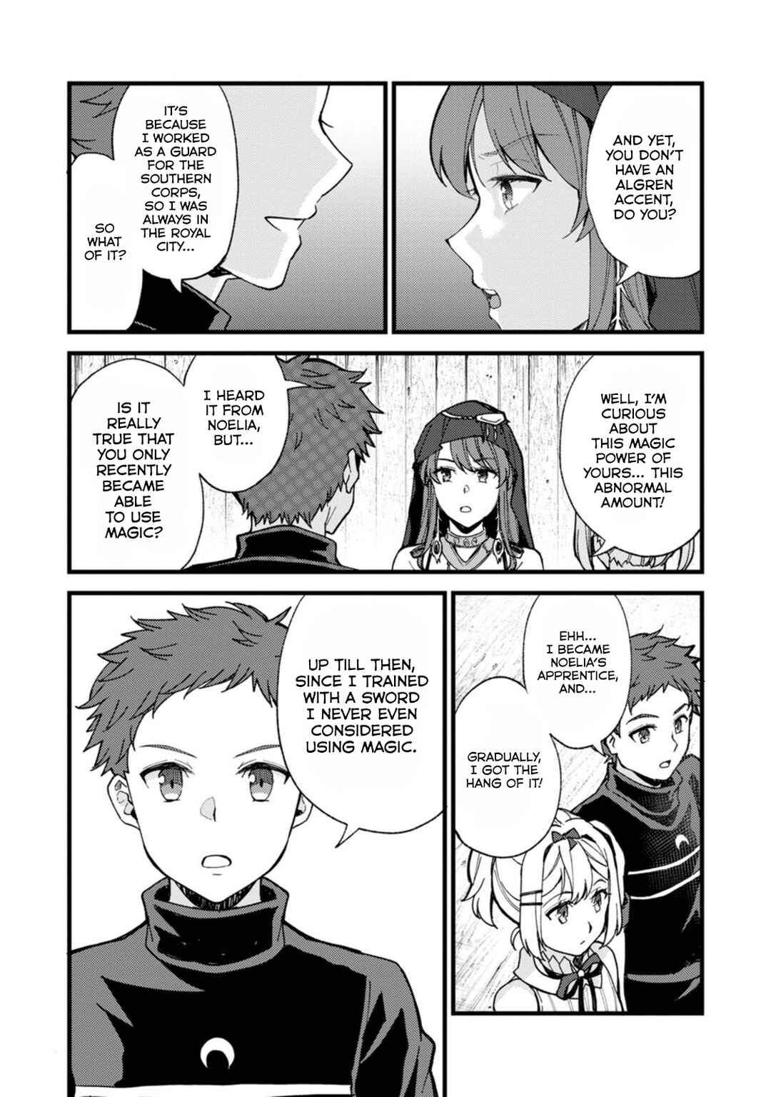 Chapter 27.3 - Page 6