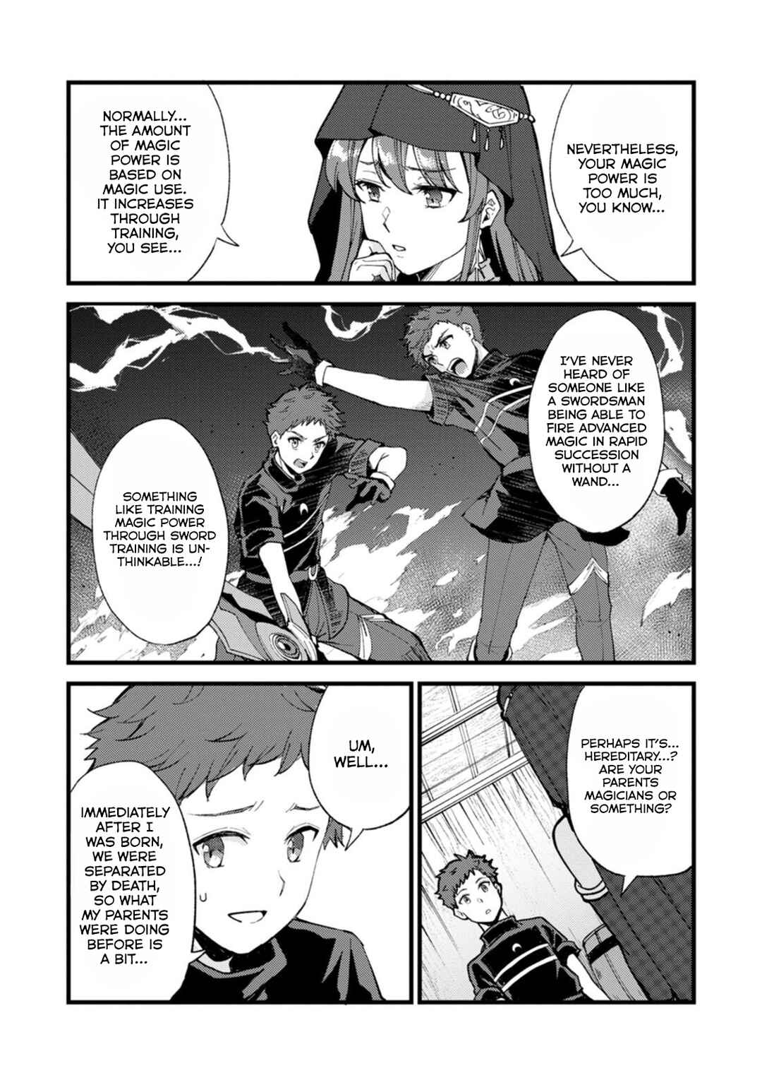 Chapter 27.3 - Page 7