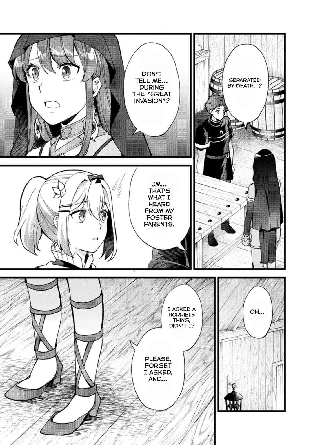 Chapter 27.3 - Page 8