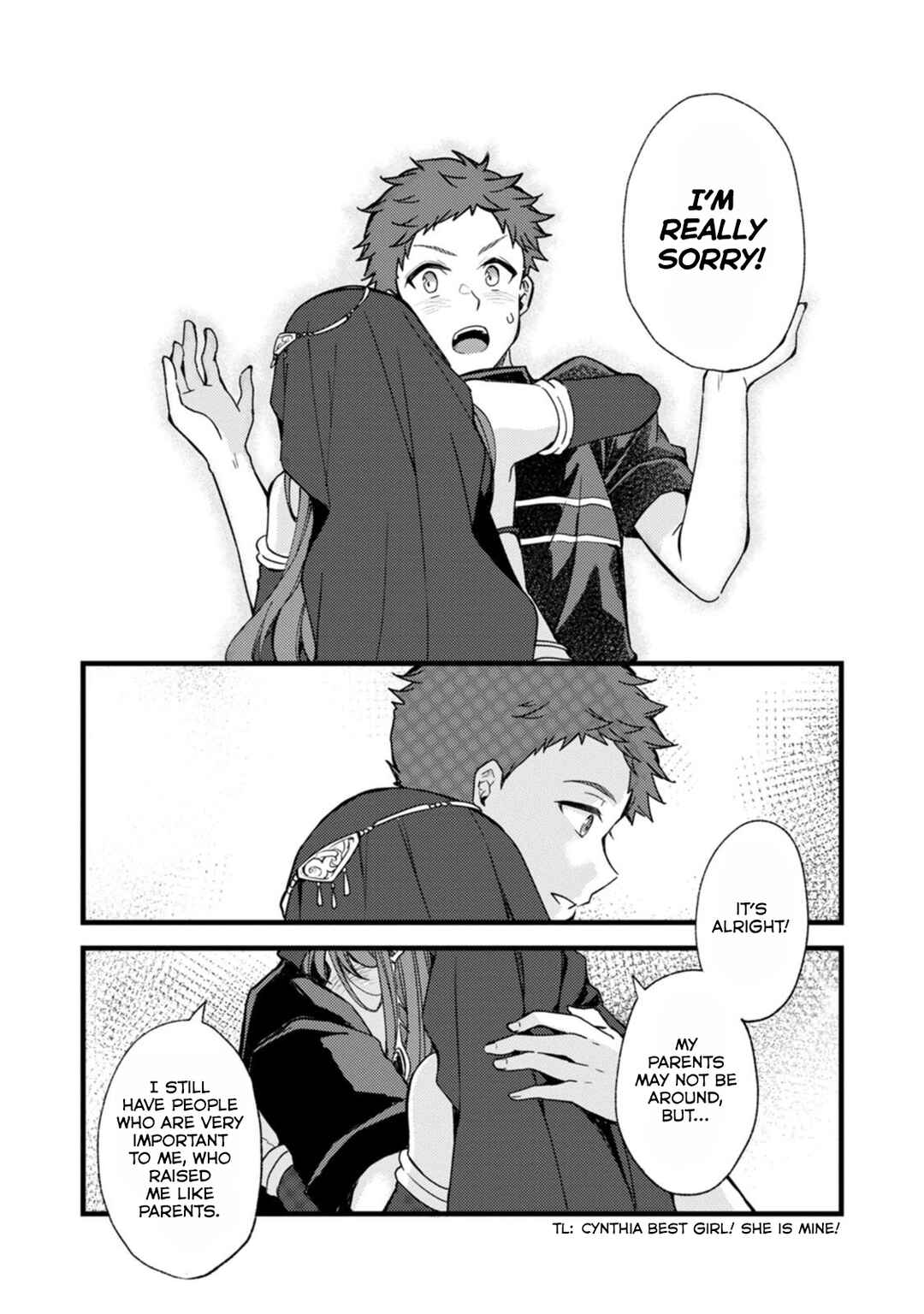 Chapter 27.3 - Page 9