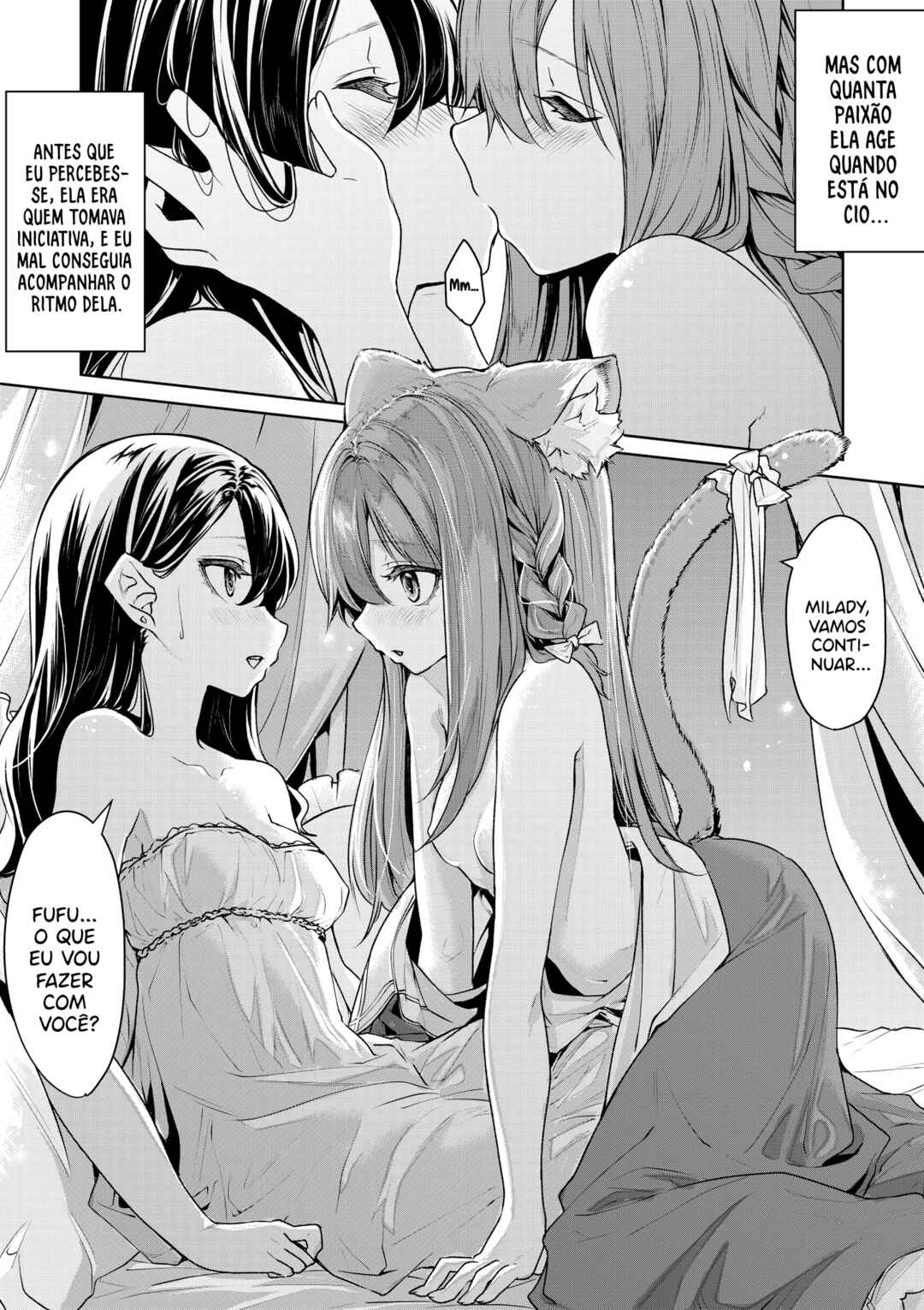 Chapter 17 - Page 3