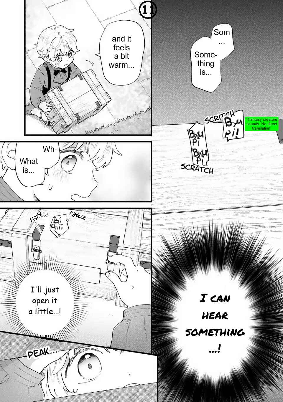 Chapter 52 - Page 12