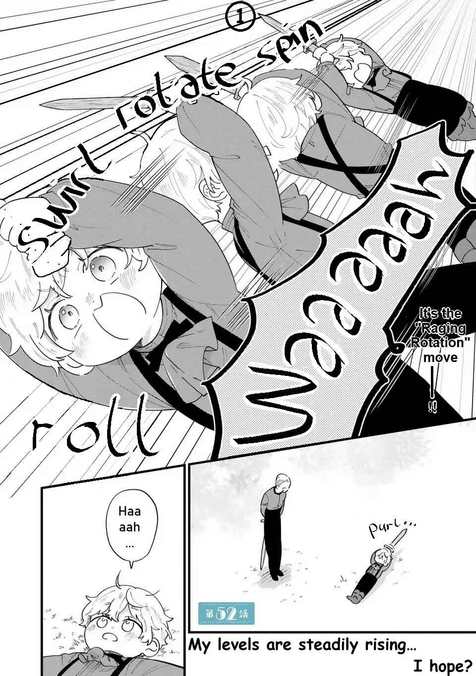 Chapter 52 - Page 2