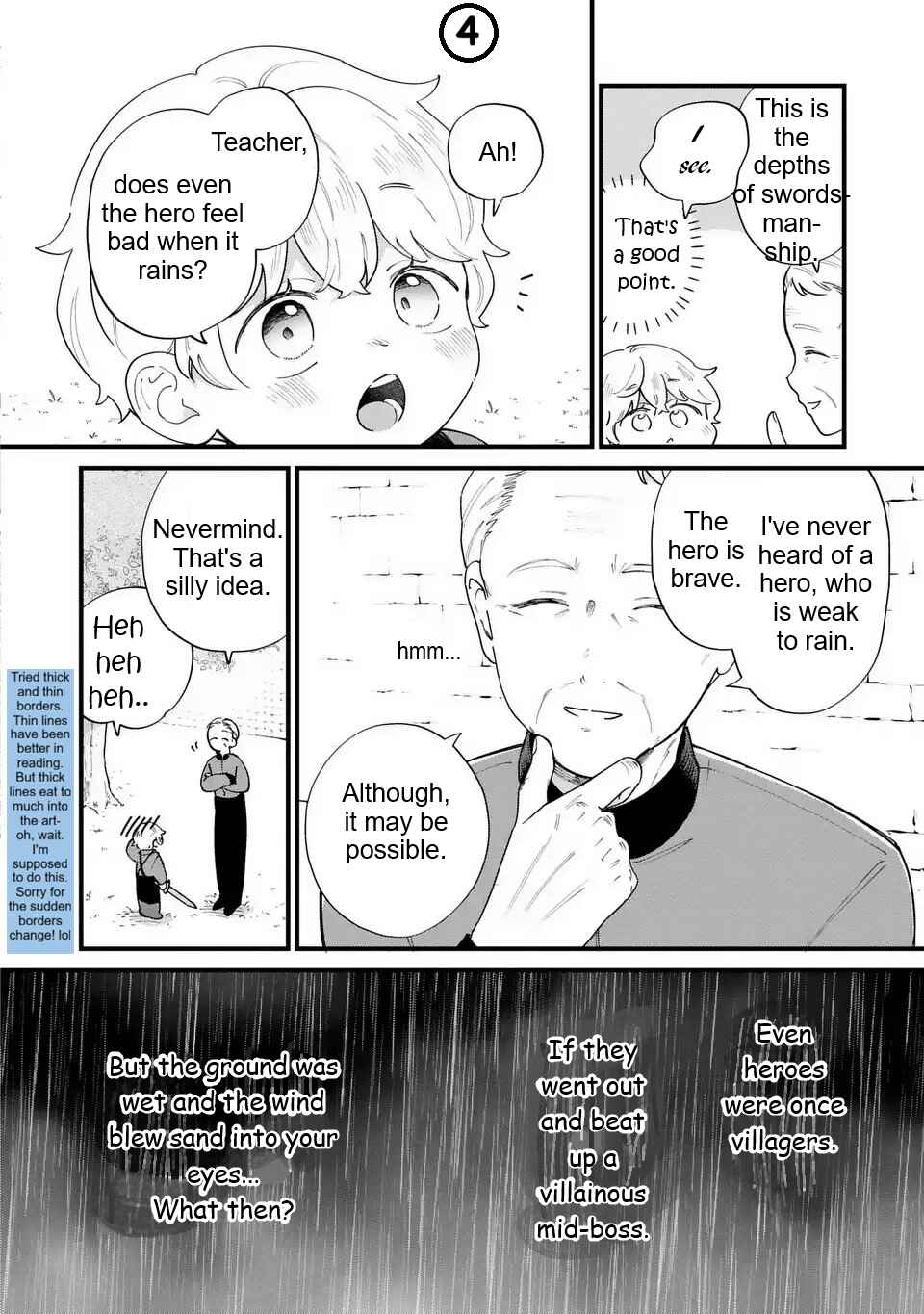 Chapter 52 - Page 5