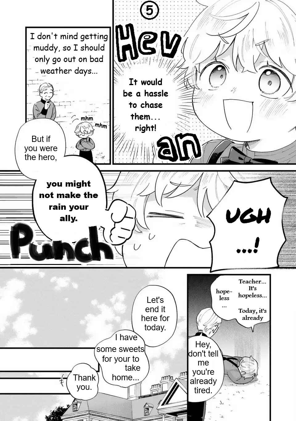 Chapter 52 - Page 6
