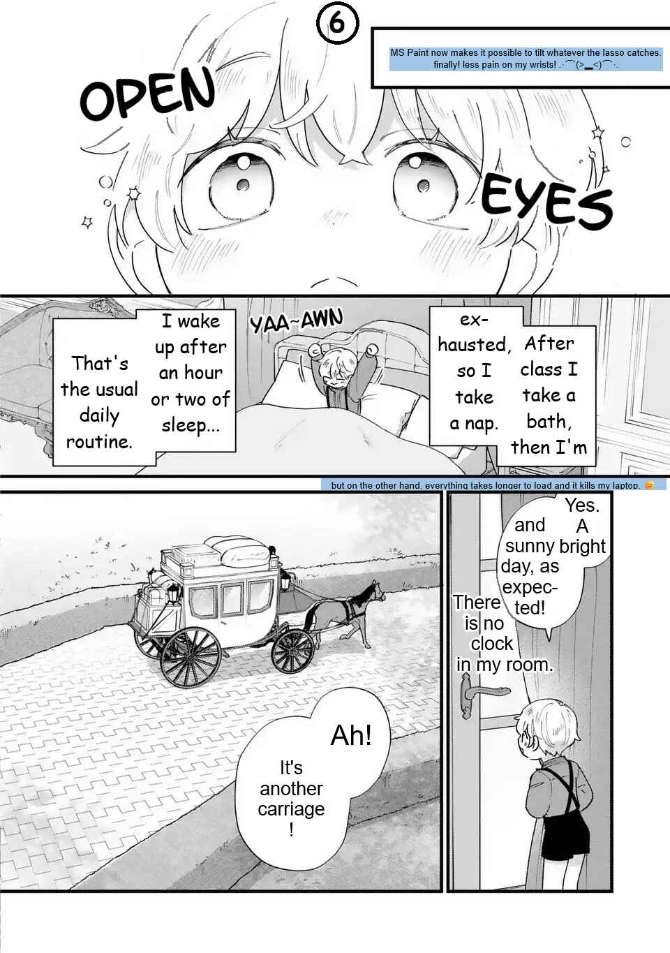 Chapter 52 - Page 7