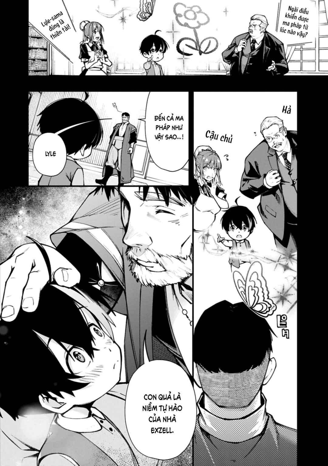 Chapter 1 - Page 5