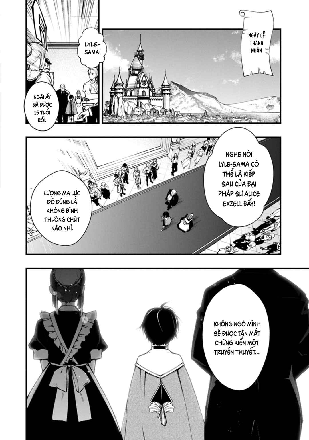 Chapter 1 - Page 8