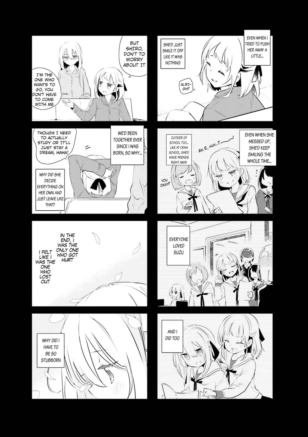 Chapter 2 - Page 3