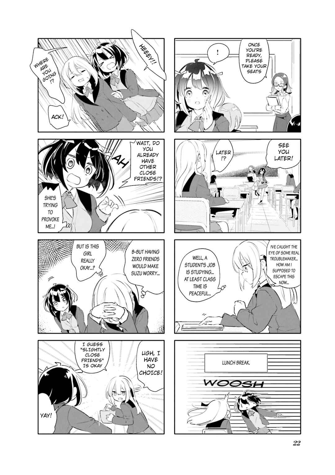 Chapter 2 - Page 6