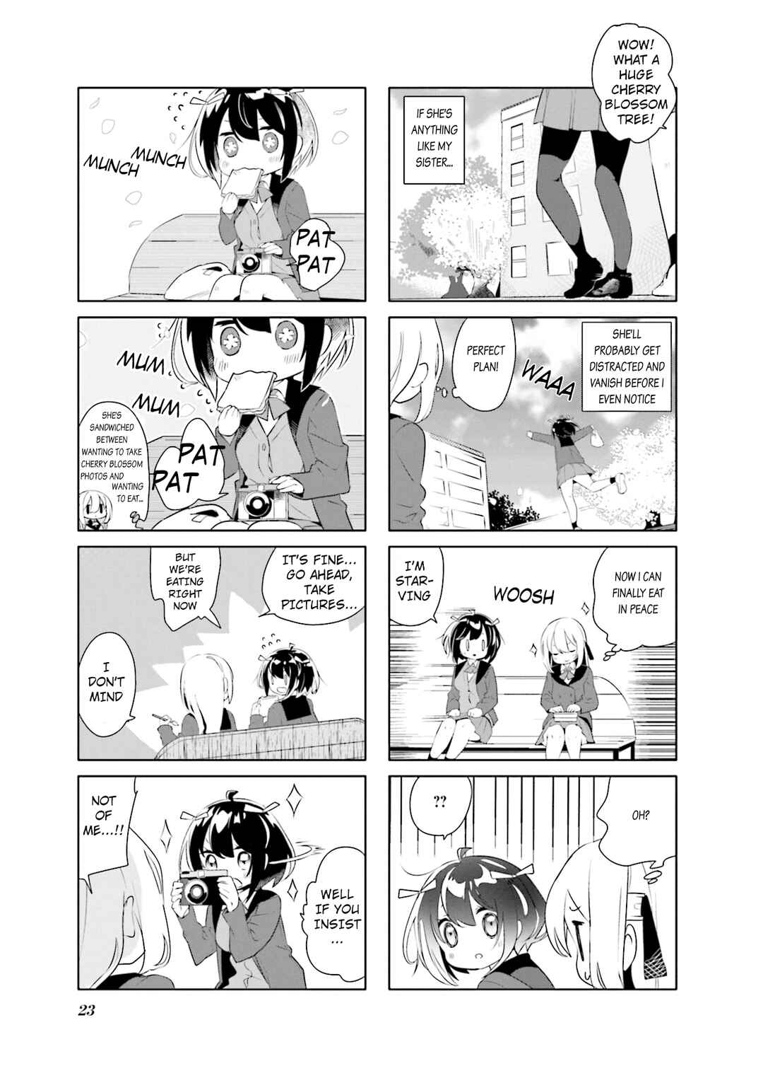 Chapter 2 - Page 7