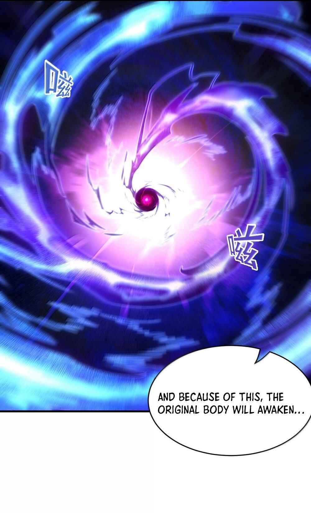 Chapter 179 - Page 13