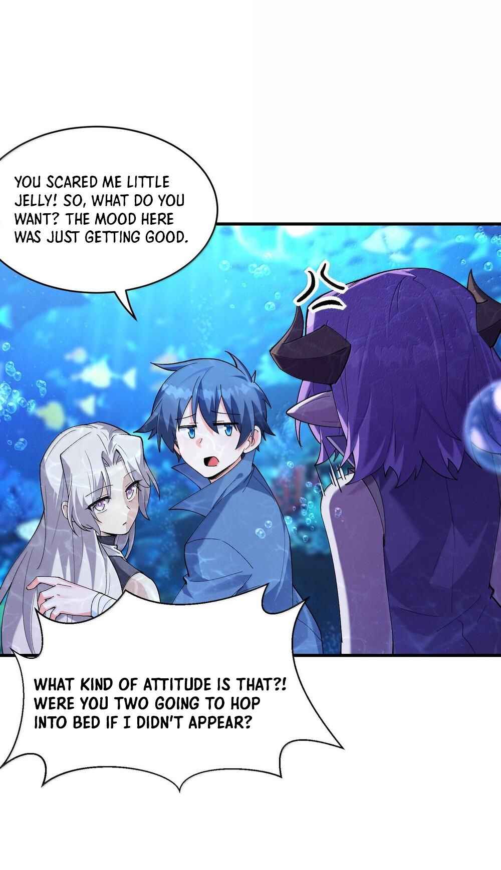 Chapter 179 - Page 24