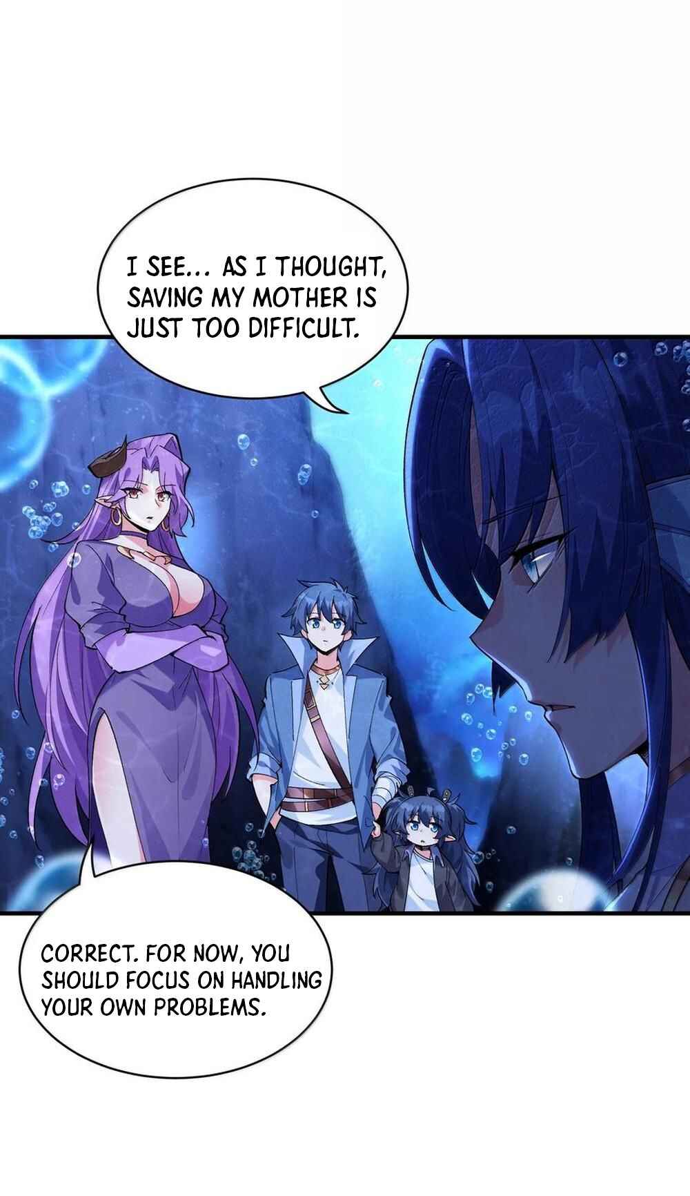 Chapter 179 - Page 4